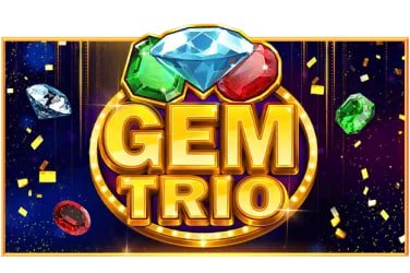 gila88