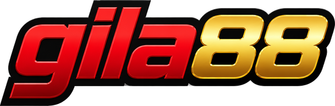 gila88
